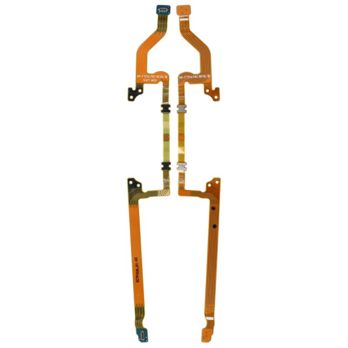 Antenne Flexkabel für Samsung Galaxy Z Flip 4 SM-F721B