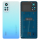 Batteriedeckel Rückseite Akkudeckel star blue/blau 5600050K6A00 für Xiaomi Redmi Note 12 Pro 4G (2209116AG)