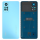 Batteriedeckel Rückseite Akkudeckel glacier blue/blau 5600070K6A00 für Xiaomi Redmi Note 12 Pro 4G (2209116AG)
