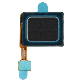 Hörmuschel Ohrmuschel 28100000241A für Xiaomi...
