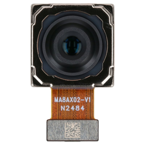 Haupt Kamera 108 MP 41020000BQK2 für Xiaomi Redmi Note 12 Pro 4G (2209116AG)