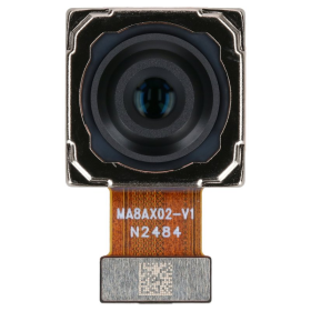 Haupt Kamera 108 MP 41020000BQK2 für Xiaomi Redmi...