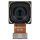 Haupt Kamera 108 MP 41020000BQK2 für Xiaomi Redmi Note 12 Pro 4G (2209116AG)