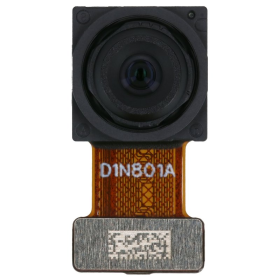Haupt Kamera 8 MP Ultraweitwinkel 41020000CC5Y für...