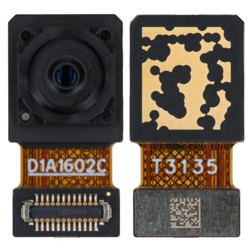 Front Kamera 16 MP 41010000565Y für Xiaomi Redmi Note 12 Pro 5G (22101316C)