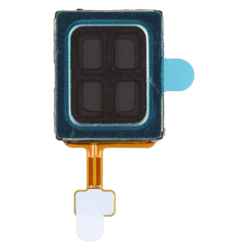 Hörmuschel Ohrmuschel 28100000151A für Xiaomi Redmi Note 12 Pro+ 5G 22101316UCP