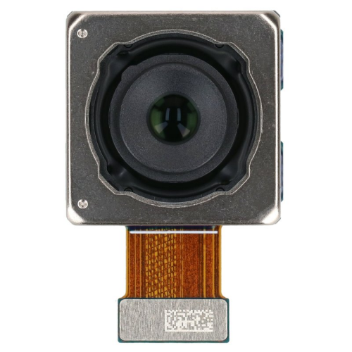 Haupt Kamera 200 MP 41020000G05V für Xiaomi Redmi Note 12 Pro+ 5G 22101316UCP