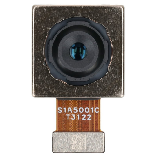 Haupt Kamera 50 MP 41020000FW5Y für Xiaomi Redmi Note 12 Pro 5G 22101316C