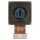 Haupt Kamera 50 MP 41020000FW5Y für Xiaomi Redmi Note 12 Pro 5G 22101316C