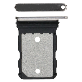 SIM-Karten Halter porcelain G851-01146-02 für Google...