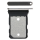 SIM-Karten Halter porcelain G851-01146-02 für Google Pixel 8 Pro (G1MNW, GC3VE)