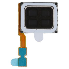 Hörmuschel Ohrmuschel für Motorola Moto G14 XT2341