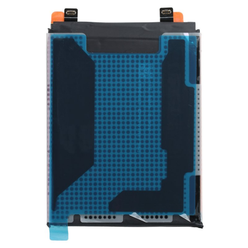 Li-Ion Akku BP4J 46020000EP1G für Xiaomi Redmi Note 12 Pro+ 5G 22101316UCP