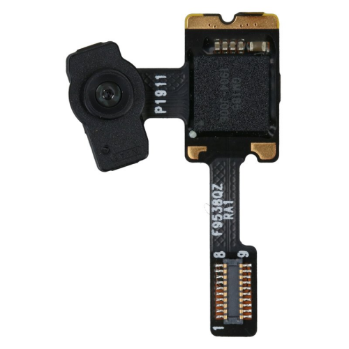 Fingerabdruck Sensor + Flexkabel für OnePlus 7T Pro (HD1911, HD1913, HD1910)