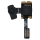 Fingerabdruck Sensor + Flexkabel für OnePlus 7T Pro (HD1911, HD1913, HD1910)