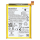 Li-Ion Akku PC50 SB18E08688 für Motorola Moto G14 (XT2341)
