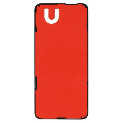 Klebeband Klebefolie Display Modul für Google Pixel 8 (G9BQD, GKWS6)