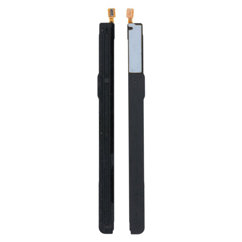 Stylus Pen Stecker Flexkabel Flachband für Samsung Galaxy S23 Ultra (SM-S918B)