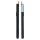 Stylus Pen Stecker Flexkabel Flachband für Samsung Galaxy S23 Ultra (SM-S918B)