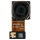 Haupt Kamera 50 MP GH96-16591A für Samsung Galaxy A15 5G SM-A156B