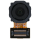 Haupt Kamera 5 MP GH96-16605A für Samsung Galaxy A15 4G SM-A155F