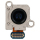 Haupt Kamera 12 MP Ultraweitwinkel GH96-15528A für Samsung Galaxy S25+ (SM-S936B)