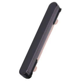 Lautstärke Taste onyx black/schwarz GH98-48903A...