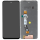 Display Modul mit Toucheinheit für Motorola Moto G14 XT2341