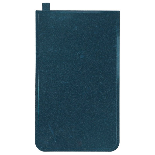 Klebeband Klebefolie Batteriedeckel Rückseite Akkudeckel für Google Pixel 8 (G9BQD, GKWS6)
