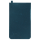 Klebeband Klebefolie Batteriedeckel Rückseite Akkudeckel für Google Pixel 8 (G9BQD, GKWS6)