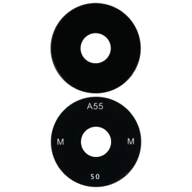 Fenster Display Kamera Macro GH64-09391A für Samsung...