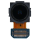 Haupt Kamera 8 MP Ultraweitwinkel GH96-16673A für Samsung Galaxy A36 5G (SM-A366B)