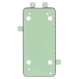 Klebeband Klebefolie Display Modul A356B GH81-25066A...
