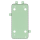 Klebeband Klebefolie Display Modul A356B GH81-25066A für Samsung Galaxy A35 5G (SM-A356B)