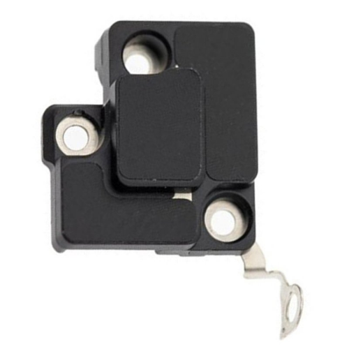 Abdeckung Antenne WiFi für Apple iPhone 8 (A1905, A1863)