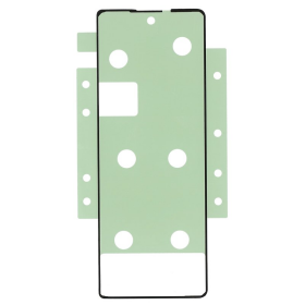 Klebeband Klebefolie Display Modul GH02-22215A für...