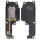 Lautsprecher 1300101000193A für Xiaomi Redmi 13C 4G (23100RN82L)