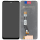 Display Modul mit Toucheinheit black/schwarz für Motorola Moto G32 XT2235
