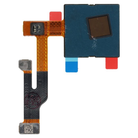 Fingerabdruck Sensor + Flexkabel für Xiaomi 13 Pro...
