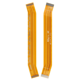 Haupt Flexkabel für Motorola Moto G72 XT2255