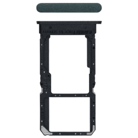 SIM-Karten Halter chromatic grey/grau 1081100149 für...