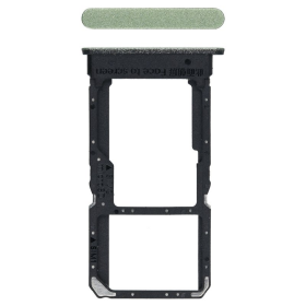 SIM-Karten Halter pastel lime 1081100150 für OnePlus...