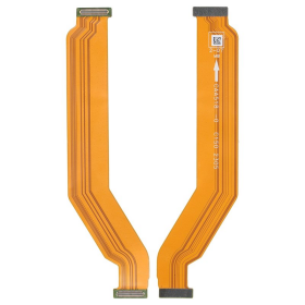 Haupt Flexkabel 2001100647 für OnePlus Nord CE 3...