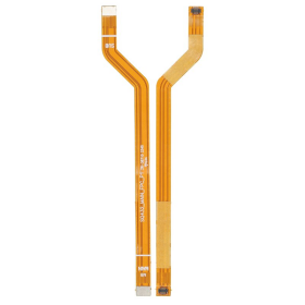 Haupt Flexkabel für Motorola Moto G34 XT2363