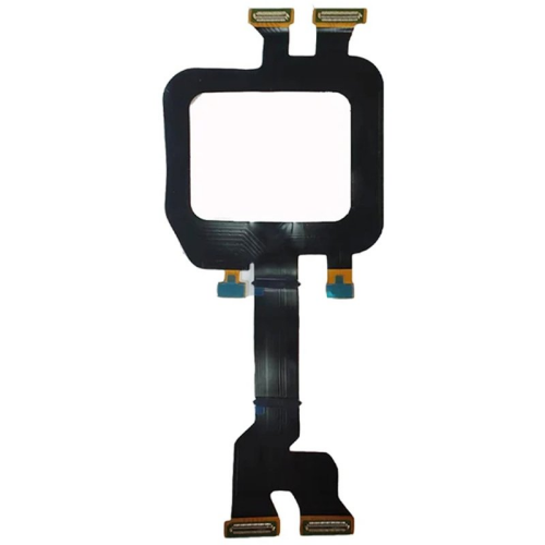 Haupt Flexkabel für Motorola Razr 40 Ultra XT2321