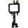Haupt Flexkabel für Motorola Razr 40 Ultra XT2321