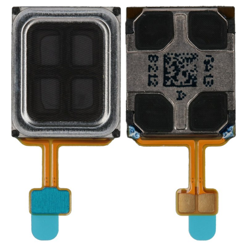 Hörmuschel Ohrmuschel 1300201000051A für Xiaomi Redmi Note 13 Pro 5G 2312DRA50G
