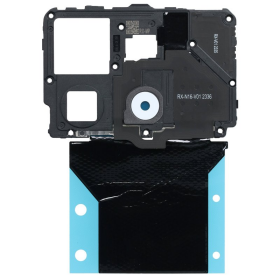 Abdeckung Oben + Antenne NFC 1612405000073A für...