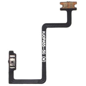 Ein/Aus Flexkabel 1071101392 für OnePlus Nord CE 3...