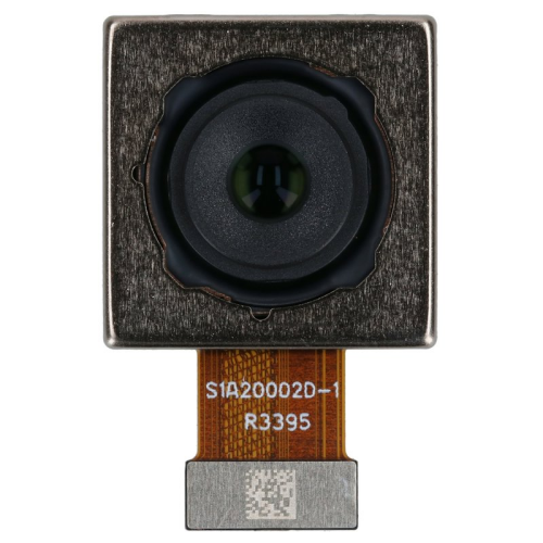 Haupt Kamera 200 MP 1410203000042A für Xiaomi Redmi Note 13 Pro 5G 2312DRA50G